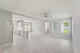 6726 Old Cypress Landing Ln, Humble, TX 77338 - Photo 4