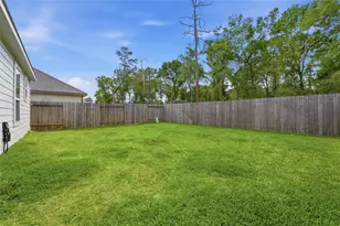 6726 Old Cypress Landing Ln, Humble, TX 77338 - Photo 24