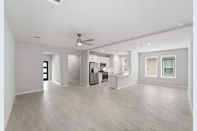 6726 Old Cypress Landing Lane, Humble, TX 77338 - Photo 6