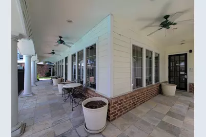 9200 Westheimer Road #305, Houston, TX 77063 - Photo 28