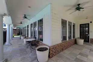 9200 Westheimer Rd, Houston, TX 77063 - Photo 28