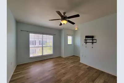 9200 Westheimer Road #305, Houston, TX 77063 - Photo 22