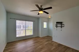 9200 Westheimer Rd, Houston, TX 77063 - Photo 22