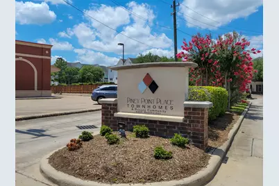 9200 Westheimer Road #305, Houston, TX 77063 - Photo 30