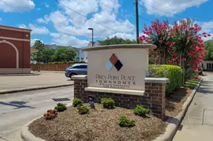 9200 Westheimer Rd, Houston, TX 77063 - Photo 30