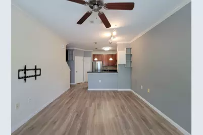 9200 Westheimer Road #305, Houston, TX 77063 - Photo 12