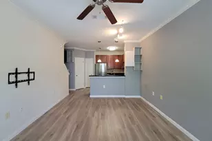 9200 Westheimer Rd, Houston, TX 77063 - Photo 12