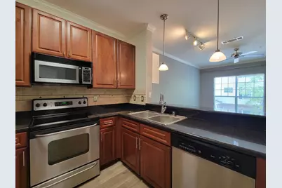9200 Westheimer Road #305, Houston, TX 77063 - Photo 6