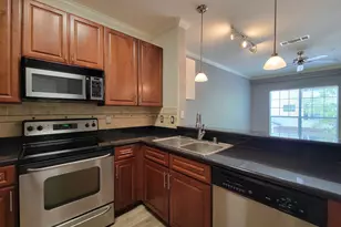 9200 Westheimer Rd, Houston, TX 77063 - Photo 6
