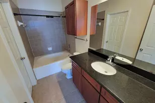 9200 Westheimer Rd, Houston, TX 77063 - Photo 18