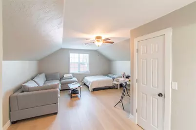 9619 Highmeadow Drive, Houston, TX 77063 - Photo 20