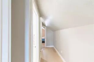 9619 Highmeadow Dr, Houston, TX 77063 - Photo 24