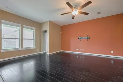 19619 Blair Orchard Lane, Richmond, TX 77407 - Photo 14