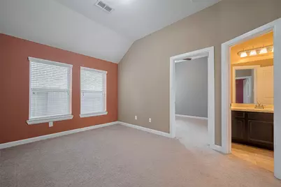 19619 Blair Orchard Lane, Richmond, TX 77407 - Photo 26