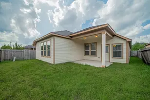 19619 Blair Orchard Ln, Richmond, TX 77407 - Photo 38