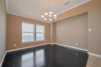 19619 Blair Orchard Lane, Richmond, TX 77407 - Photo 10