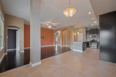 19619 Blair Orchard Lane, Richmond, TX 77407 - Photo 18