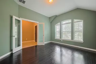 19619 Blair Orchard Lane, Richmond, TX 77407 - Photo 8
