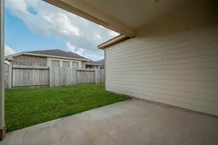 19619 Blair Orchard Ln, Richmond, TX 77407 - Photo 36