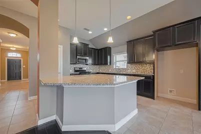 19619 Blair Orchard Lane, Richmond, TX 77407 - Photo 22