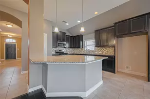 19619 Blair Orchard Ln, Richmond, TX 77407 - Photo 22