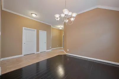 19619 Blair Orchard Lane, Richmond, TX 77407 - Photo 12