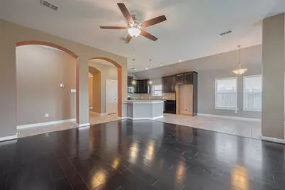 19619 Blair Orchard Lane, Richmond, TX 77407 - Photo 16