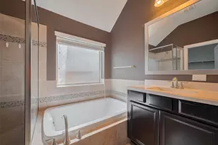 19619 Blair Orchard Ln, Richmond, TX 77407 - Photo 34