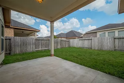 19619 Blair Orchard Lane, Richmond, TX 77407 - Photo 38