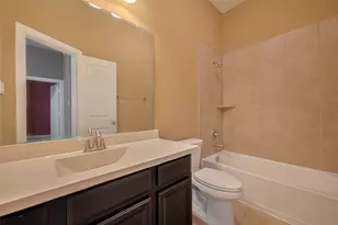 19619 Blair Orchard Ln, Richmond, TX 77407 - Photo 26