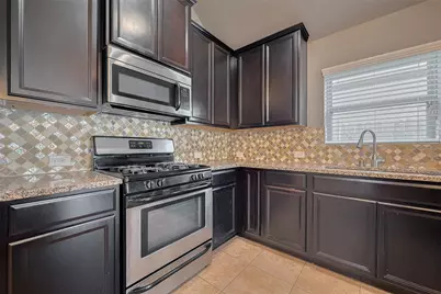 19619 Blair Orchard Lane, Richmond, TX 77407 - Photo 20