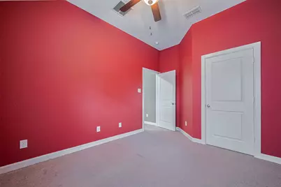 19619 Blair Orchard Lane, Richmond, TX 77407 - Photo 30
