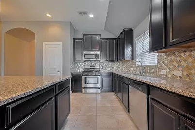 19619 Blair Orchard Lane, Richmond, TX 77407 - Photo 22