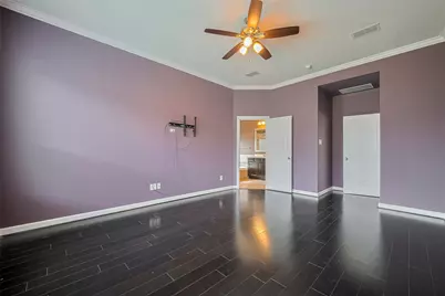 19619 Blair Orchard Lane, Richmond, TX 77407 - Photo 32