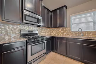 19619 Blair Orchard Ln, Richmond, TX 77407 - Photo 20