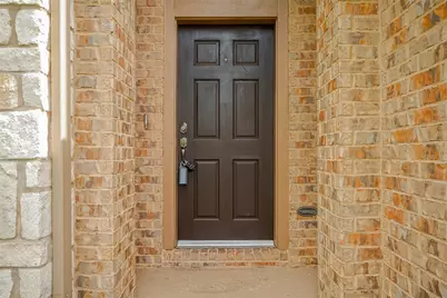 19619 Blair Orchard Lane, Richmond, TX 77407 - Photo 4
