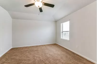 3823 Singing Flower Lane, Richmond, TX 77406 - Photo 30