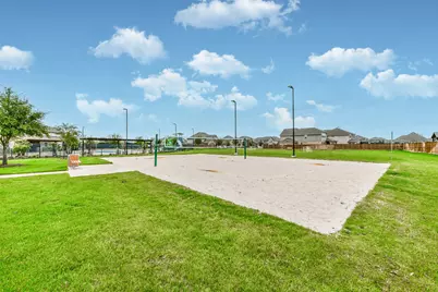 3823 Singing Flower Lane, Richmond, TX 77406 - Photo 40