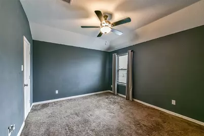 3823 Singing Flower Lane, Richmond, TX 77406 - Photo 26
