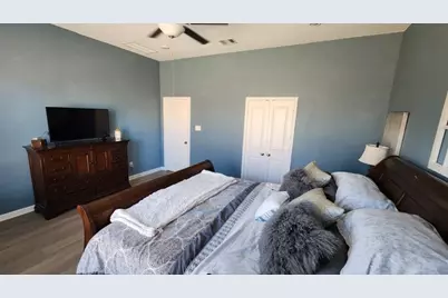 3823 Singing Flower Lane, Richmond, TX 77406 - Photo 20