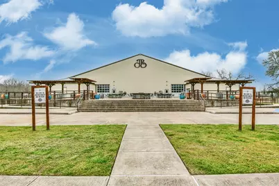3823 Singing Flower Lane, Richmond, TX 77406 - Photo 42