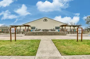 3823 Singing Flower Ln, Richmond, TX 77406 - Photo 42