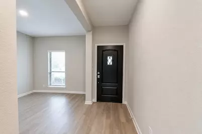 3823 Singing Flower Lane, Richmond, TX 77406 - Photo 4