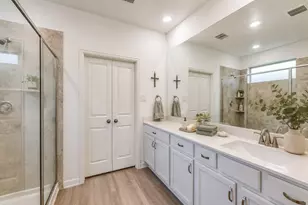 3823 Singing Flower Ln, Richmond, TX 77406 - Photo 22