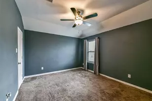 3823 Singing Flower Ln, Richmond, TX 77406 - Photo 26