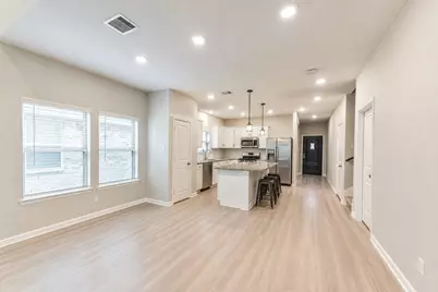 3823 Singing Flower Lane, Richmond, TX 77406 - Photo 12