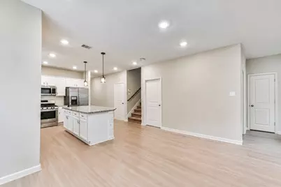 3823 Singing Flower Lane, Richmond, TX 77406 - Photo 14
