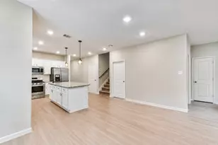 3823 Singing Flower Ln, Richmond, TX 77406 - Photo 14