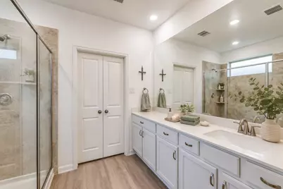 3823 Singing Flower Lane, Richmond, TX 77406 - Photo 22