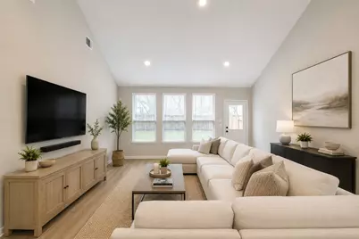 3823 Singing Flower Lane, Richmond, TX 77406 - Photo 16